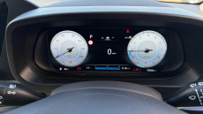 Hyundai BAYON 1.0 TGDi Ultimate 5dr DCT Petrol Hatchback